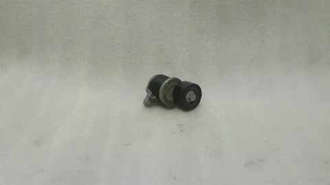 Mercedes C Class W205 Pulley OM651 Belt Clamp A651