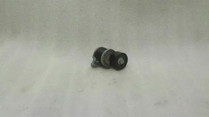 Mercedes C Class W205 Pulley OM651 Belt Clamp A651
