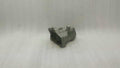 Mercedes C Class W205 Engine Mount A6512234204 Engine Mount OM651