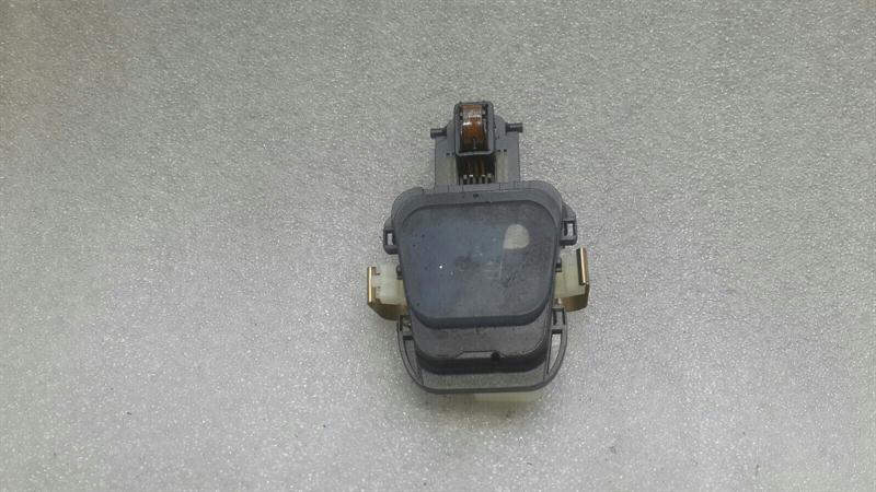 Mercedes C Class W205 Rain Light Sensor A2059006615 Rain and Light Sensor
