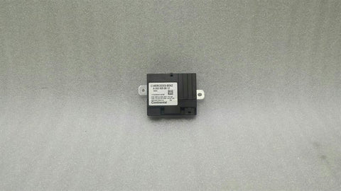 Mercedes C Class W205 Fuel Pump Module A0009006612 Fuel Pump Control Unit