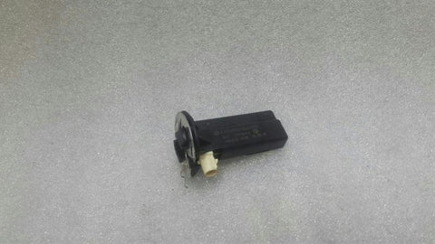 Mercedes C Class W205 Aerial / Antenna A2059051106 Antenna.