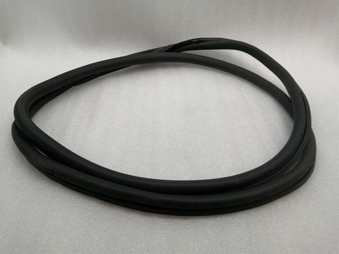 ROLLS ROYCE GHOST SERIES II 2 Door Seal 51727200301 Door Seals FRONT R=L