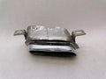 ROLLS ROYCE GHOST II 2 Exhaust Silencer TIP LEFT 51127239681 Exhaust Panel Li
