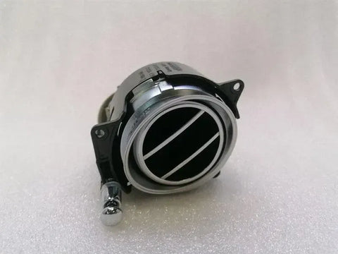 ROLLS ROYCE GHOST SERIES II 2 Air Vent 9167623 Vent Nozzle Vent Grille RHD