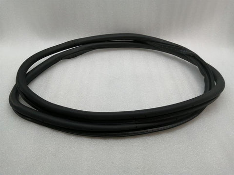 ROLLS ROYCE GHOST II 2 Door Seal 51727200301 Door Seals FRONT R=L FRONT