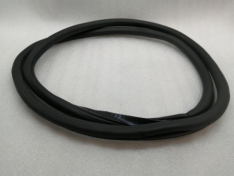 ROLLS ROYCE GHOST SERIES II 2 Door Seal 51727200325 Door Seals REAR R=L