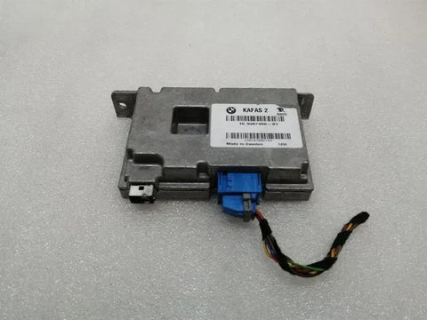 ROLLS ROYCE GHOST SERIES II 2 Electronic Module 9367466 Control Unit KAFAS2