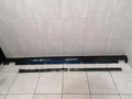 Rolls Royce Ghost Series II 2 Side Skirt 51777199106 RIGHT Side Skirts