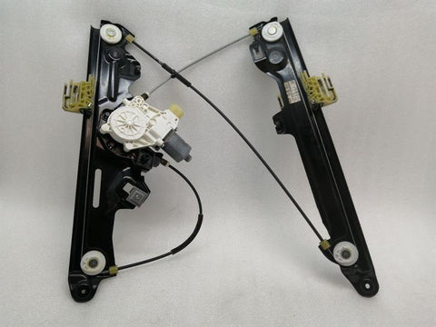 ROLLS ROYCE GHOST SERIES II 2 RR4 Rear Winder 51357213532 Rear Power Window