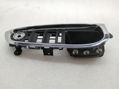ROLLS ROYCE GHOST SERIES II 2 Door Inner handle 51417244604 Innen Türgriff RHD