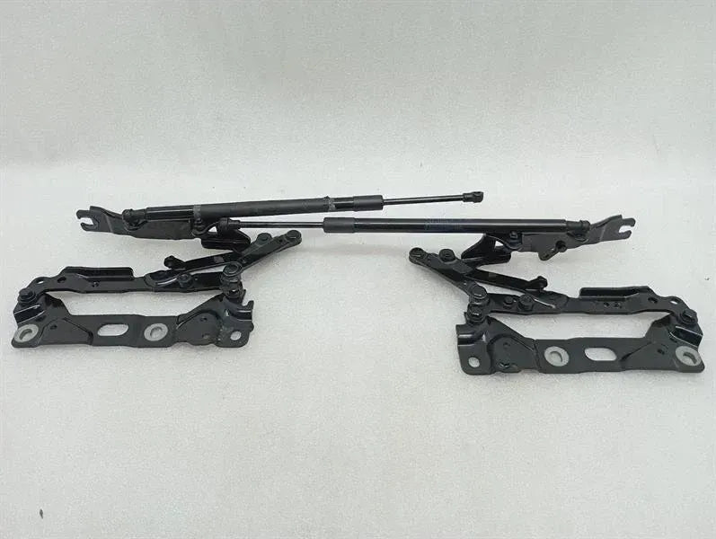 ROLLS ROYCE WRAITH RR5 COUPE Bonnet Hinge 41007242661 Hood Hinge