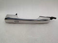 ROLLS ROYCE GHOST II 2 Door Handle 51217398258 Door Handle Front Right/Rear Left