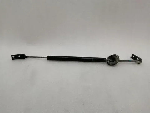 ROLLS ROYCE GHOST SERIES II 2 51227200408 door brake, rear right door brake