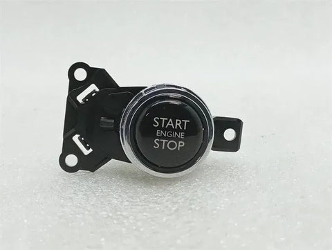 ROLLS ROYCE WRAITH RR5 COUPE Switch 9225231 START Switch