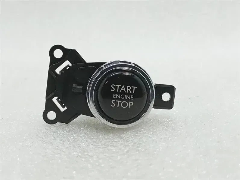 ROLLS ROYCE WRAITH RR5 COUPE Switch 9225231 START Switch