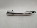 Rolls Royce Ghost II 2 Door Handle 51217398258 Door Handle Front Right/Rear Left
