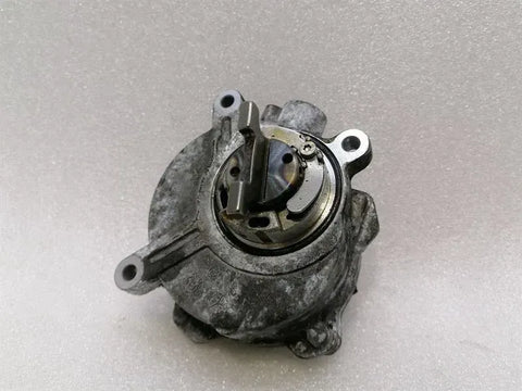 Rolls Royce Ghost Series II 2 Vacuum Pump 11667635658 Vacuum Pump