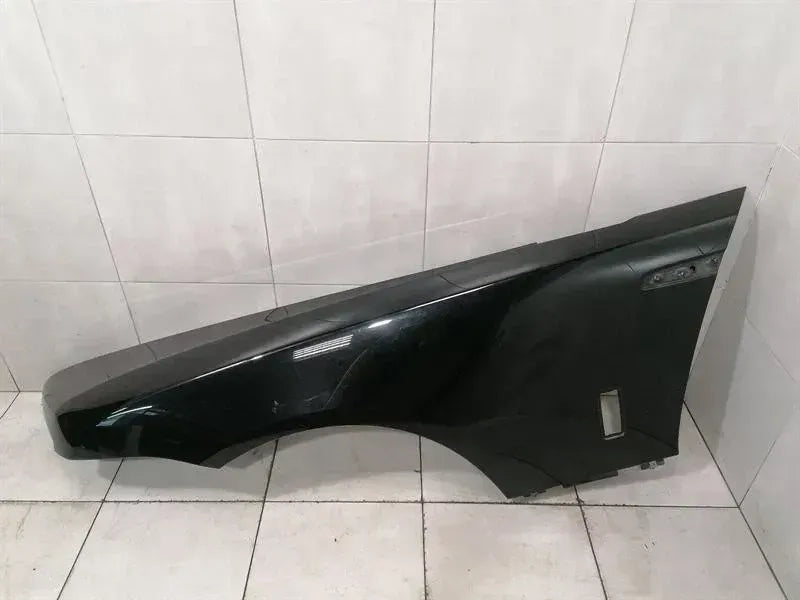 Rolls Royce Wraith RR5 COUPE Left Wing 41007336469 Front Left Fender