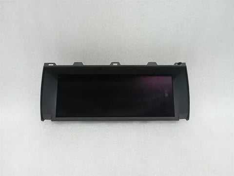 Rolls Royce Wraith RR5 COUPE Navigation Monitor 9296942 Sat Nav Display