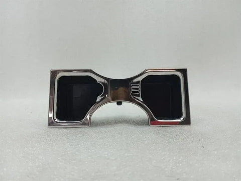 ROLLS ROYCE WRAITH RR5 COUPE Ashtray 9156912 Ashtray