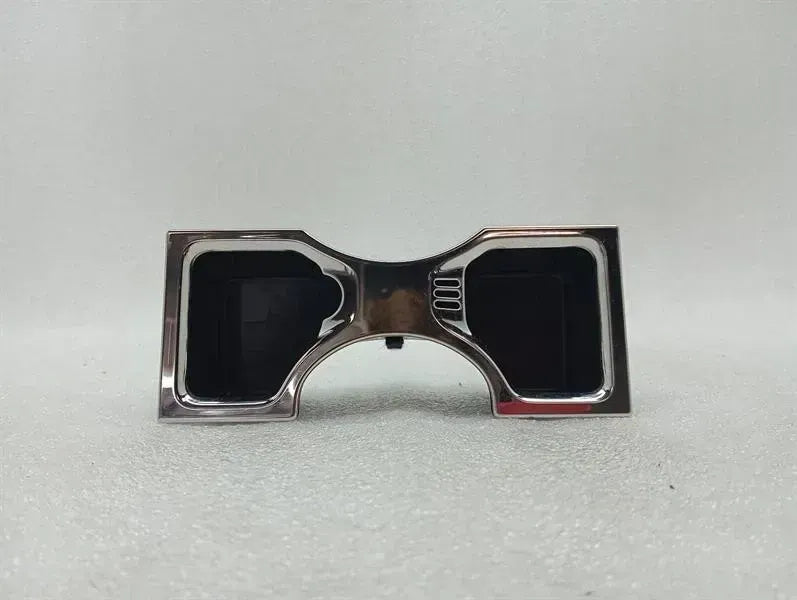 ROLLS ROYCE WRAITH RR5 COUPE Ashtray 9156912 Ashtray