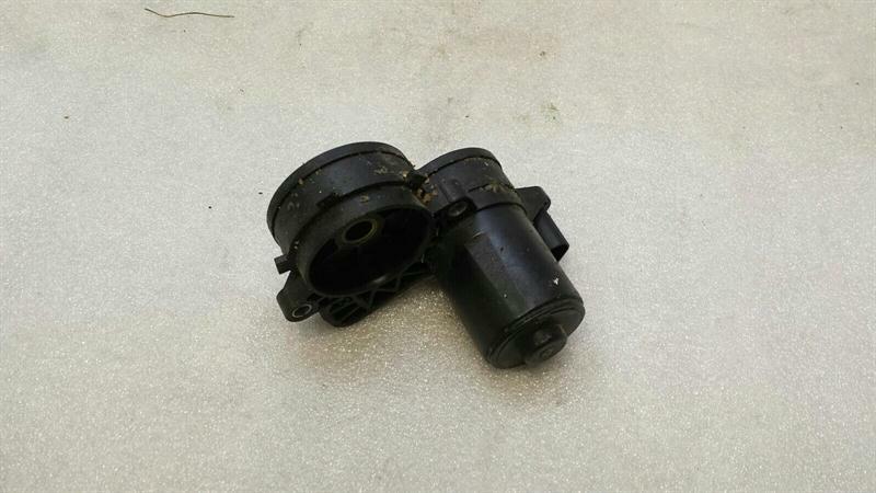 MERCEDES C CLASS W205 PARK BRAKE ENGINE A2054231998 ACTUATOR PARKING BRAKE LEFT