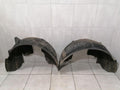 Rolls Royce Wraith RR5 Wheel Arch Liner 51717301771 REAR SET WHEEL ARCH COVER