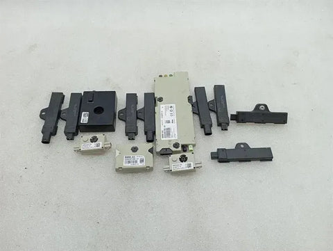 Rolls Royce Wraith RR5 COUPE Aerial / Antenna 21367510 Set Antenna