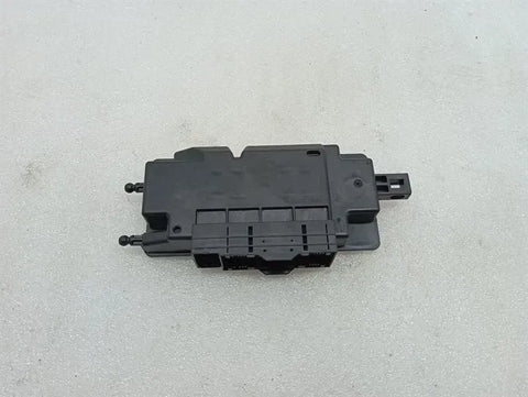 Rolls Royce Wraith RR5 COUPE Safety Module ECU 6837359 Air Control Unit SRS