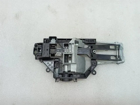 Rolls Royce Wraith RR5 COUPE Handle 51217348280 RH Grip