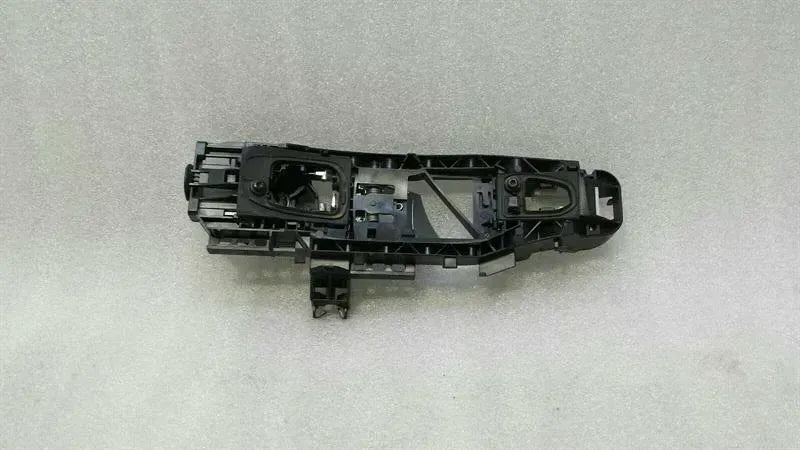 Mercedes C Class W205 FRH Door Inner Handle A0997604600 Interior Door Handle