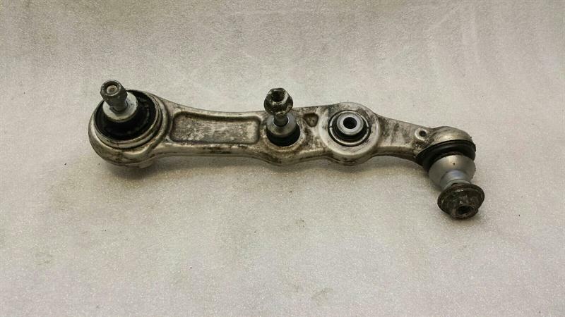 Mercedes C Class W205 Left Front Control Arm A2053301907 Front Left Wishbone