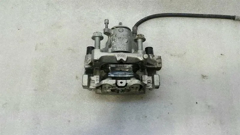 Mercedes C Class W205 RRH Caliper A2054230281 Rear Right Brake Caliper
