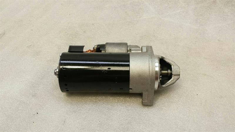 MERCEDES W204 X253 W166 W212 W205 Starter Engine A6519062800 Starter