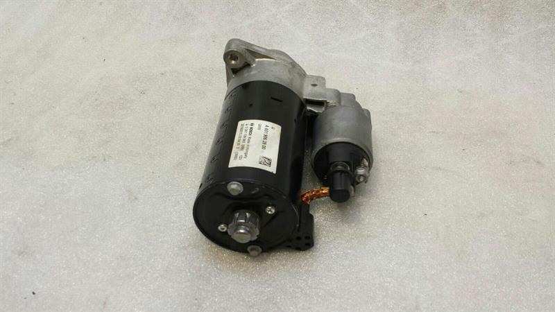 MERCEDES W204 X253 W166 W212 W205 Starter Engine A6519062800 Starter