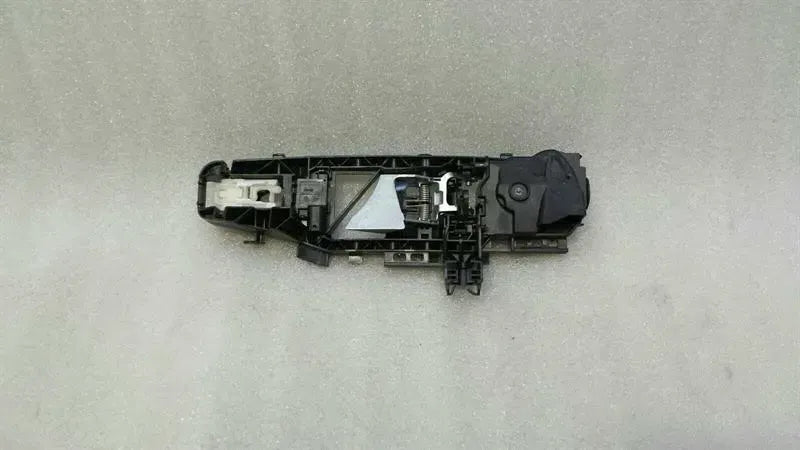 Mercedes C Class W205 FRH Door Inner Handle A0997604600 Interior Door Handle