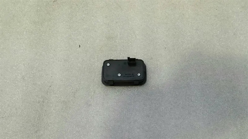 Mercedes C Class W205 Boot Switch A2208211479 Tailgate Switch