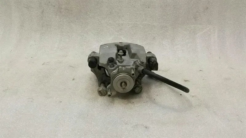 Mercedes C Class W205 RRH Caliper A2054230281 Rear Right Brake Caliper
