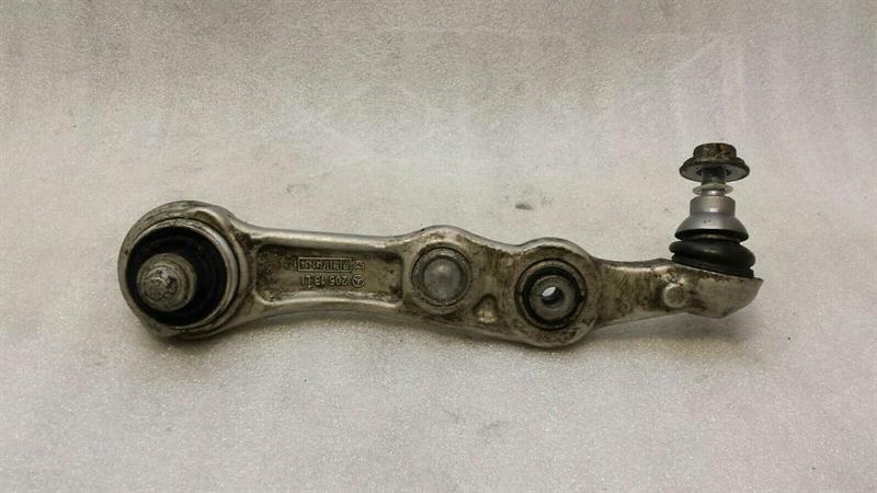 Mercedes C Class W205 Left Front Control Arm A2053301907 Front Left Wishbone