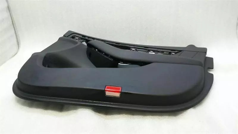 Mercedes C Class W205 RHD Door Card Front Right A2057207011 Right Hand Drive Front