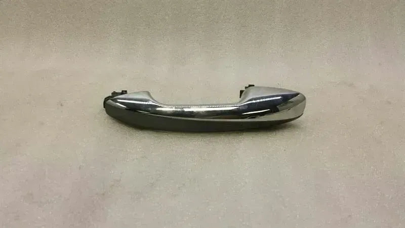 Mercedes C Class W205 FLH Door Handle A0997605501 Front Door Handle LI Keyless Go