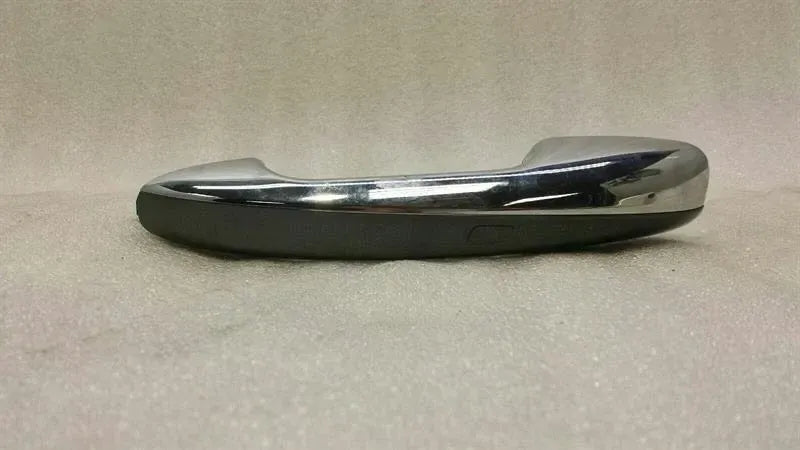 Mercedes C Class W205 FLH Door Handle A0997605501 Front Door Handle LI Keyless Go