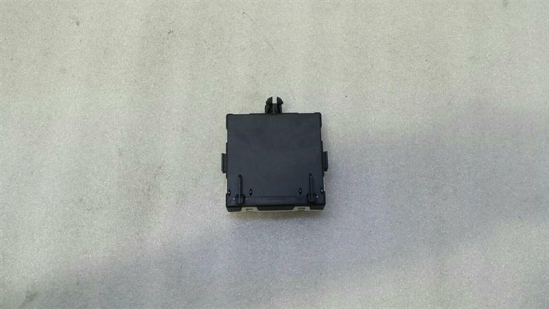 Mercedes C Class W205 RRH Door Module A2229002112 Door Control Unit Rear Right