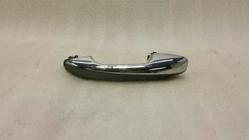 Mercedes C Class W205 FLH Door Handle A0997605501 Front Door Handle LI Keyless Go