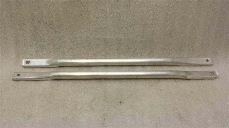 Mercedes C Class W205 Strut Brace A2056280724 Retainer Carrier