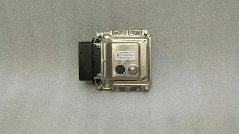Mercedes C Class W205 Bluetec Module A0009004810 Bluetec ECU