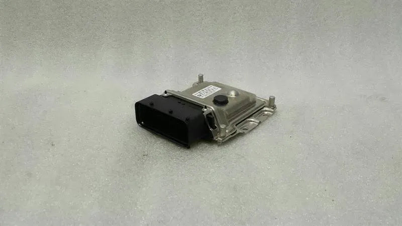 Mercedes C Class W205 Bluetec Module A0009004810 Bluetec ECU