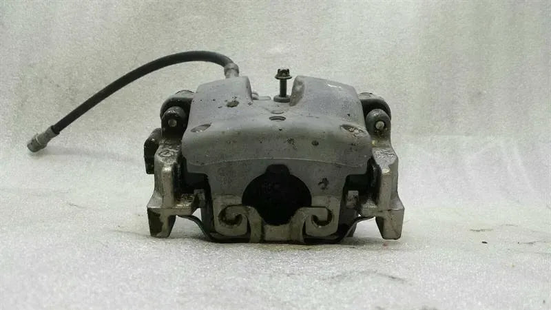 Mercedes C Class W205 RRH Caliper A2054230281 Rear Right Brake Caliper