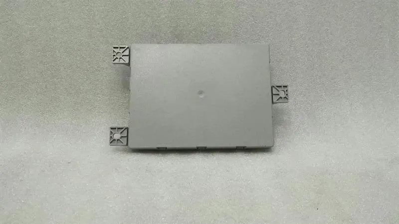 Mercedes C Class W205 SAM Unit A2229007009 SAM Control Unit